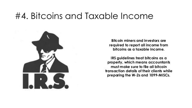 Mine dogecoin or litecoin mining